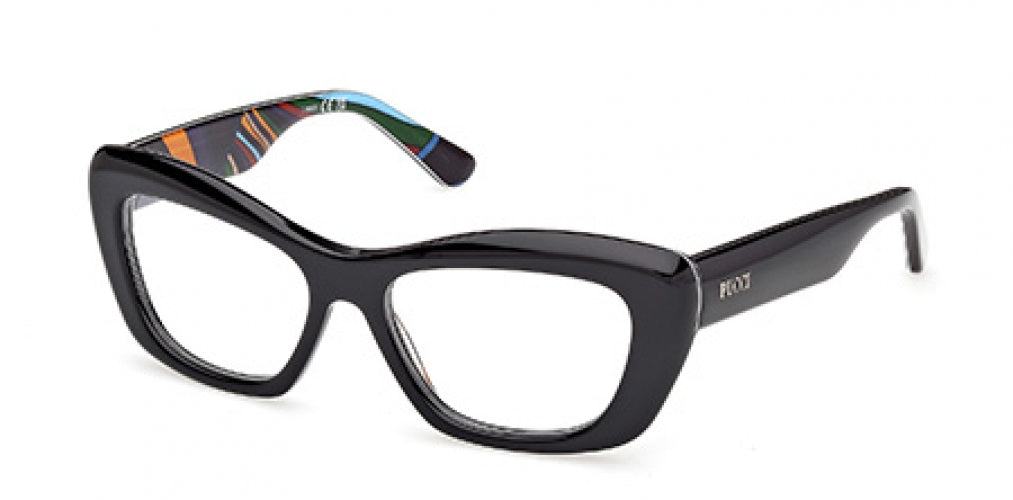 Emilio Pucci 5273 Eyeglasses