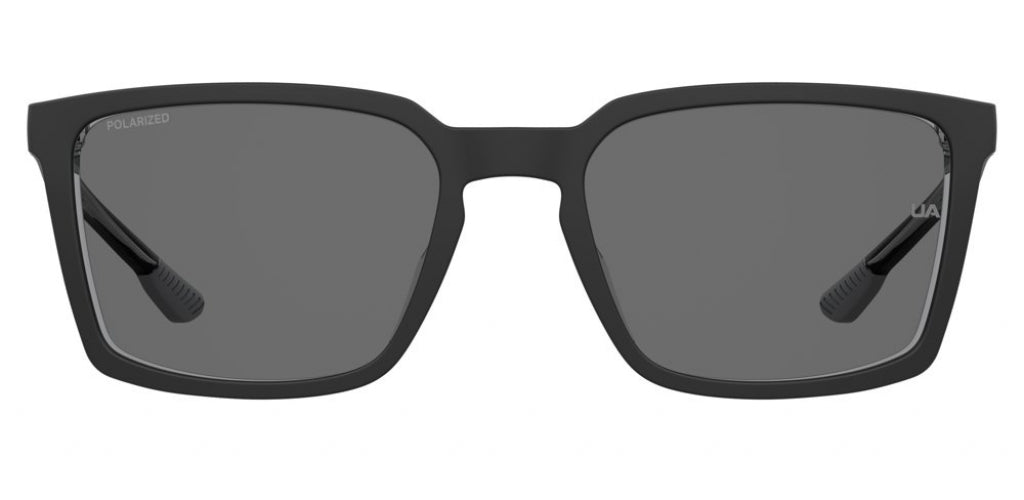 07C5-M9 - BLACK CRY