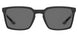 07C5-M9 - BLACK CRY