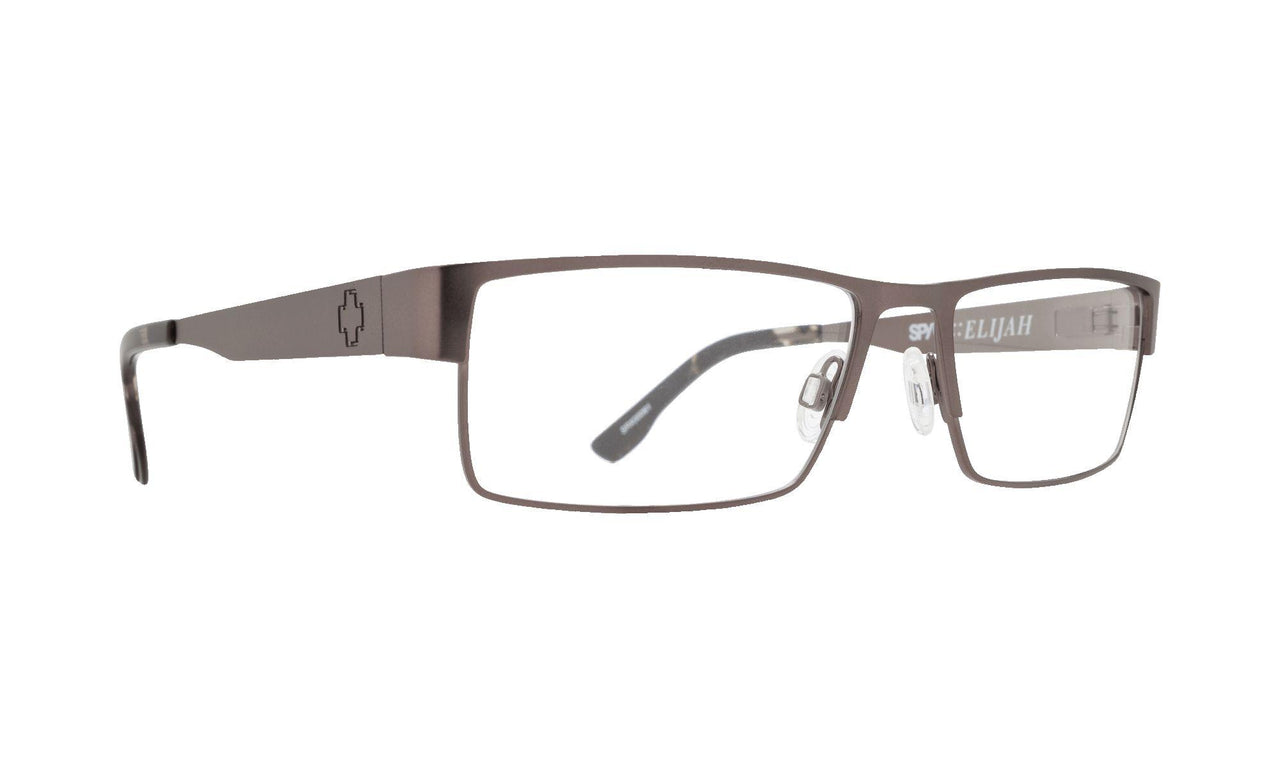 SpyOptic Elijah 55 SRX00061 Eyeglasses