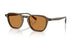 178453 - Brown - Cognac