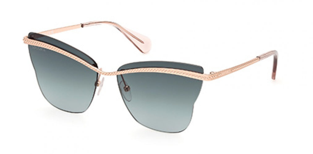 MAX & CO 0103 Sunglasses display picture 1