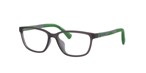 Miraflex 4040 Eyeglasses