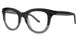 336 - Black Grey