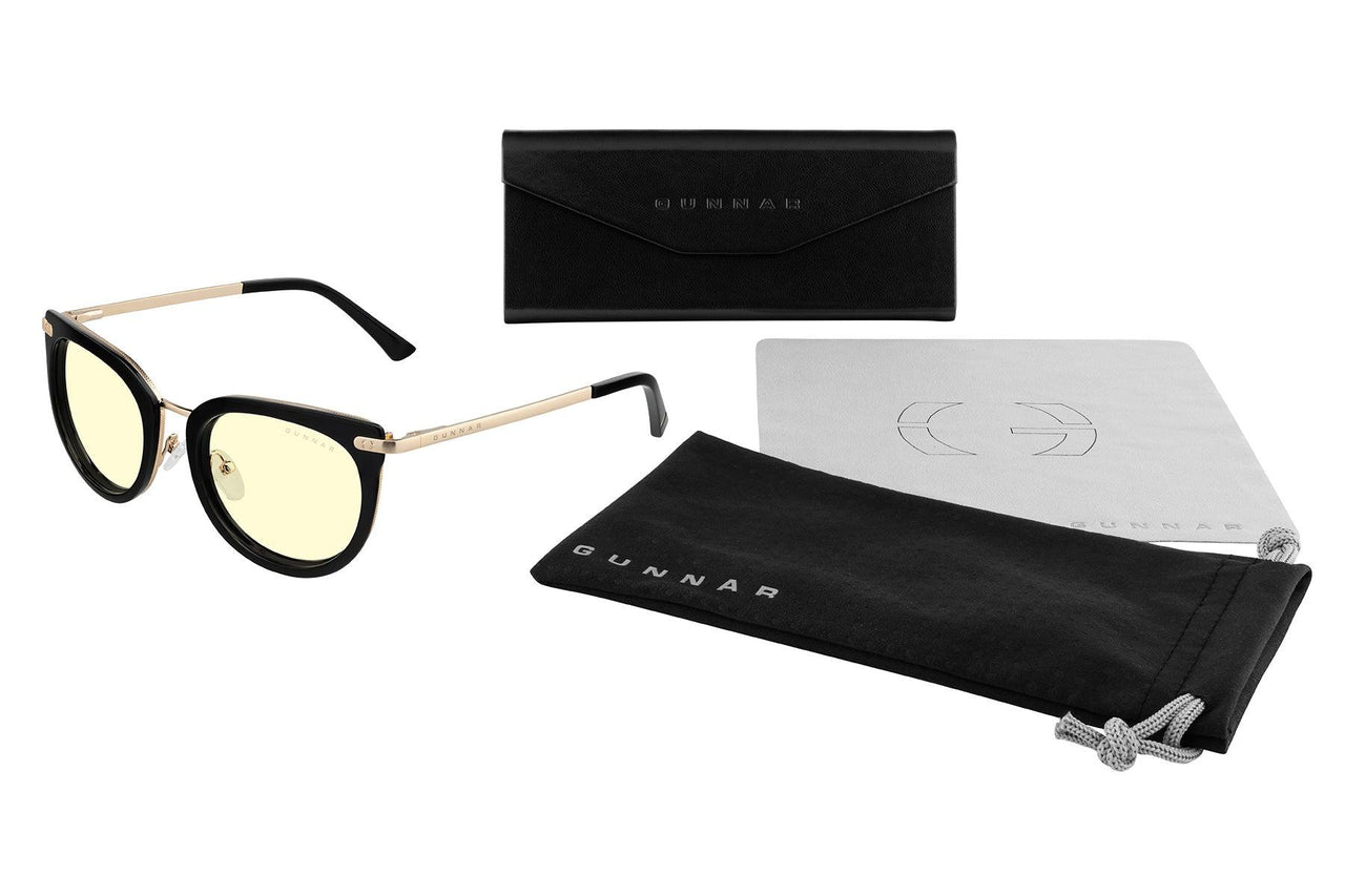 00101 - Onyx - Amber