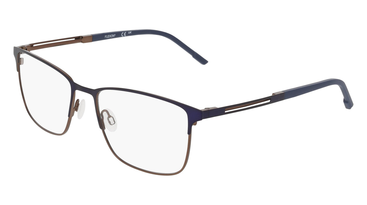 Flexon E1160 Eyeglasses