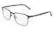 Flexon E1160 Eyeglasses