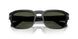 95/31 - Black - Green