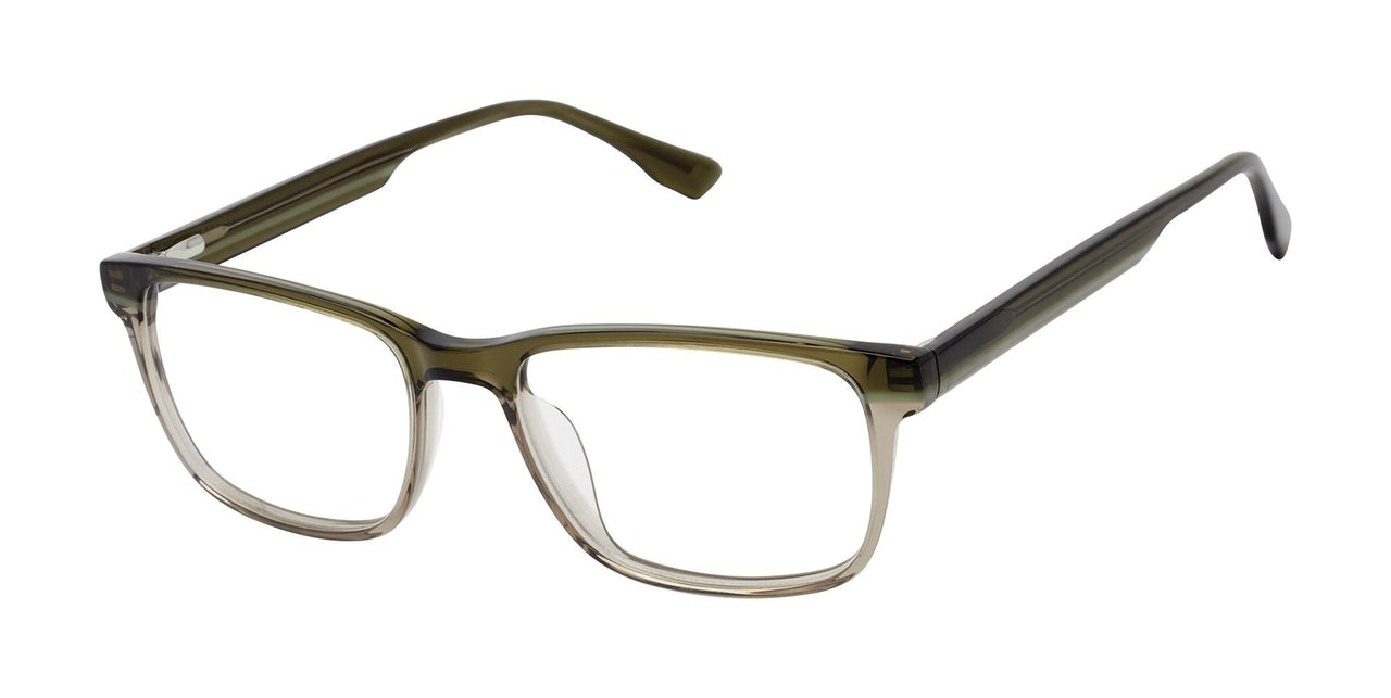 Botaniq BIOM001 Eyeglasses