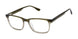 Botaniq BIOM001 Eyeglasses