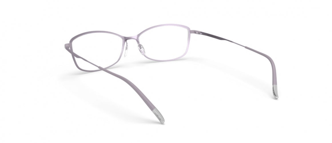 4040 - violet