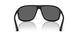 5001T3 - Black - Grey Polar