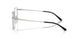 1249 - Black - Clear