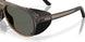 911714 - Brown - Gray