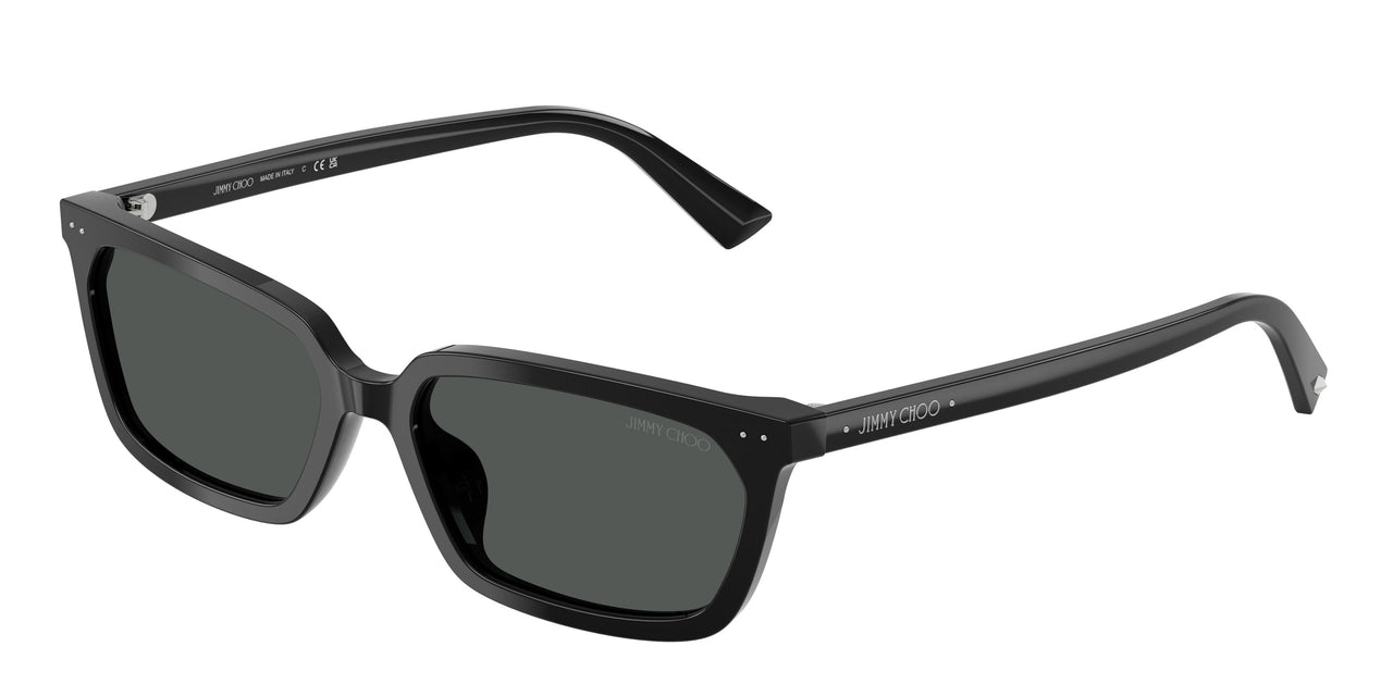 Jimmy Choo 5050U Sunglasses