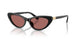 500169 - Black - Dark Violet