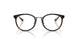 2012 - Tortoise - Clear