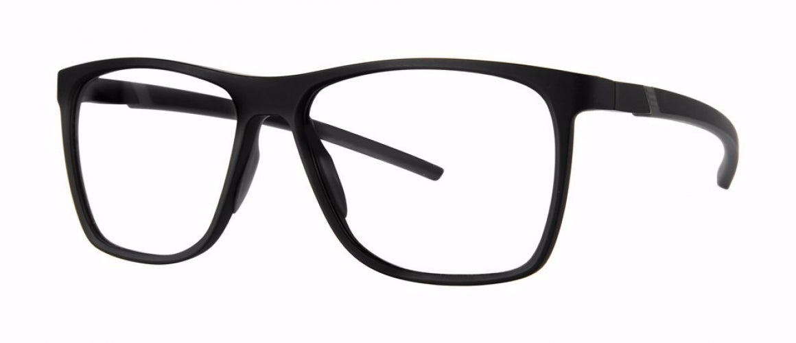 BLCKGR - Black/Grey