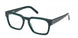 MCM WORLDWIDE 5032 Eyeglasses