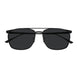 003 - Black - Black