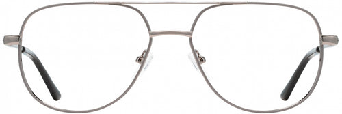 Adin Thomas ATS013 Eyeglasses