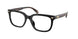 Coach 6266U Eyeglasses