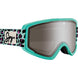 SpyOptic 310000 Goggles