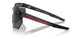 1BO06F - Black - Dark Grey