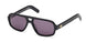 ADIDAS ORIGINALS 0134 Sunglasses