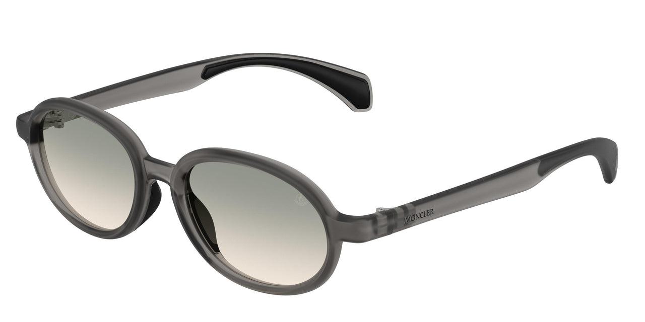 Moncler Caprice 8006 Sunglasses