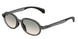 Moncler Caprice 8006 Sunglasses