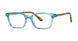 TLCRSTL - Teal Crystal