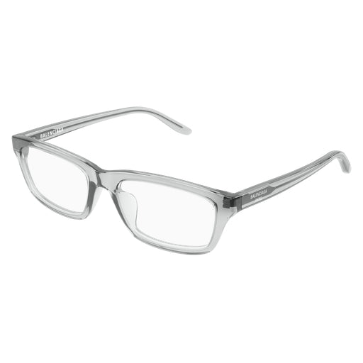 Balenciaga BB0439O Eyeglasses