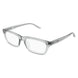 Balenciaga BB0439O Eyeglasses