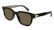 Dunhill DU0045S Sunglasses