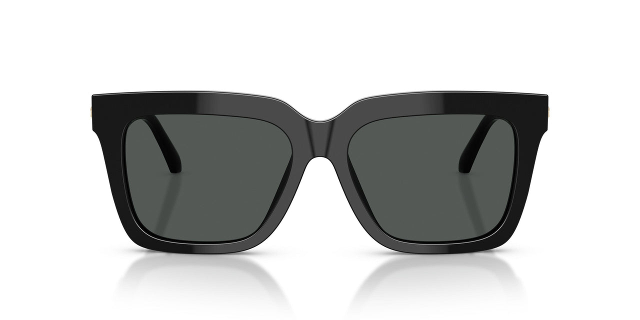 GB1/87 - Black - Dark Grey