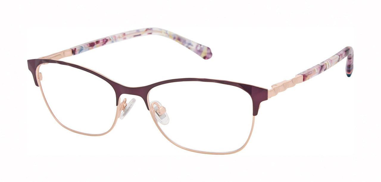 Superdry SDOW514T Eyeglasses