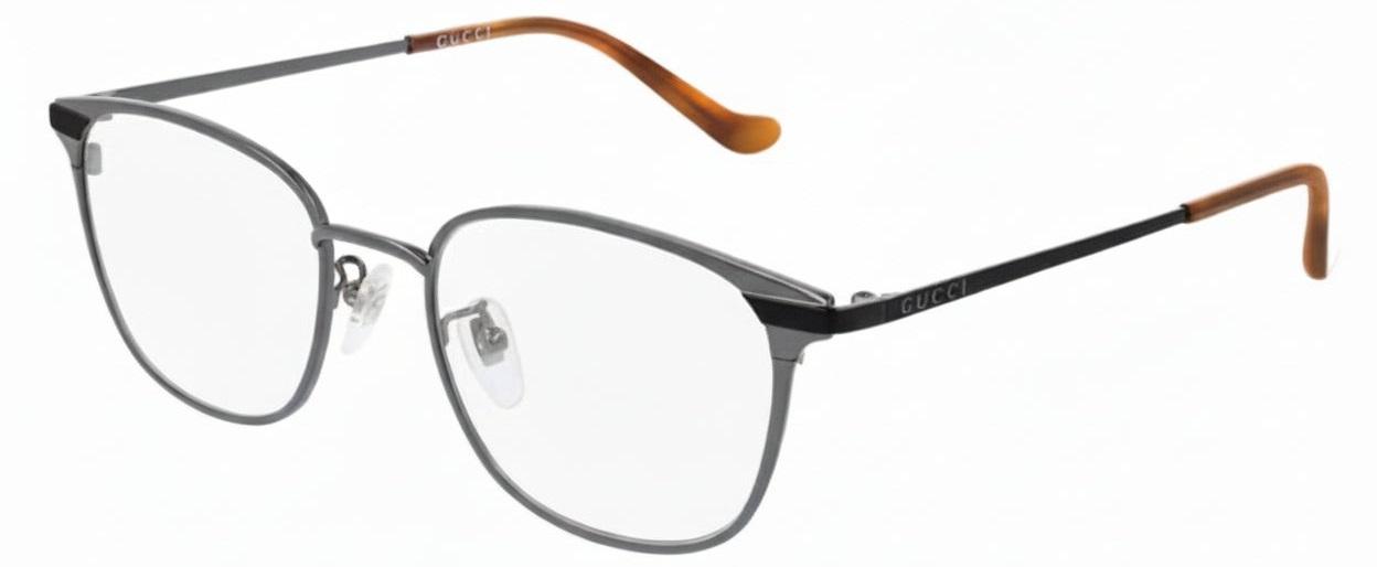 Gucci GG0578OK Eyeglasses