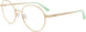 Roxy RX1007 Eyeglasses