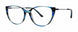 Modz Titanium VALUABLE Eyeglasses