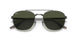 004/31 - Grey - Green