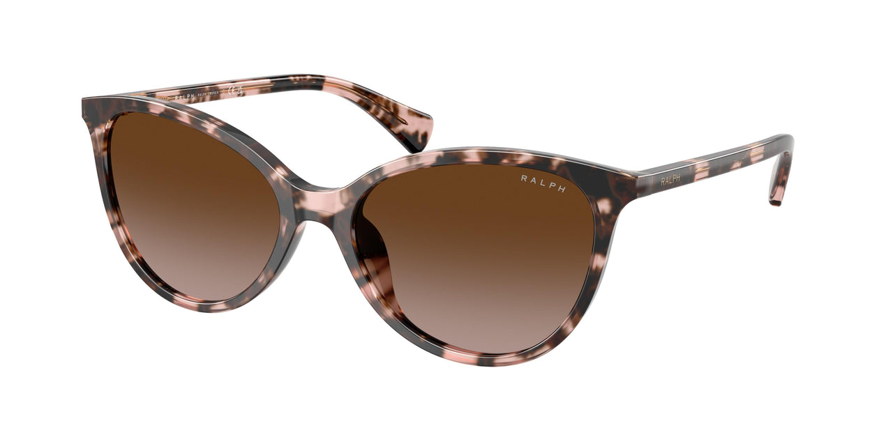 Ralph 5339U Sunglasses