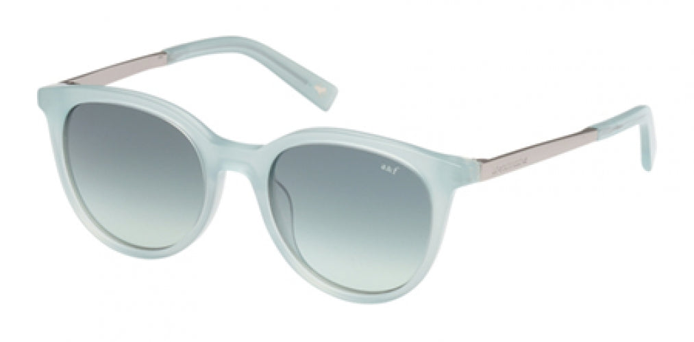 ABERCROMBIE KIDS 00003 Sunglasses