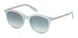 ABERCROMBIE KIDS 00003 Sunglasses