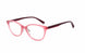 Benetton BEO1004 Eyeglasses