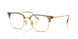8471 - Beige - Clear