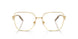 02 - Gold
