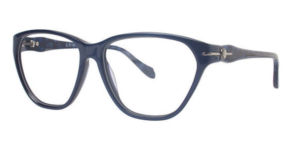 Navy - Sapphire