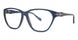 Navy - Sapphire