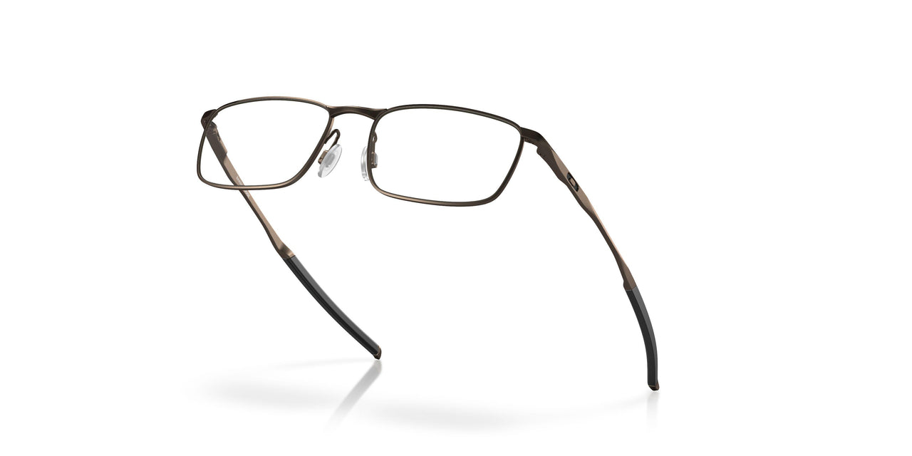 317302 - Gunmetal